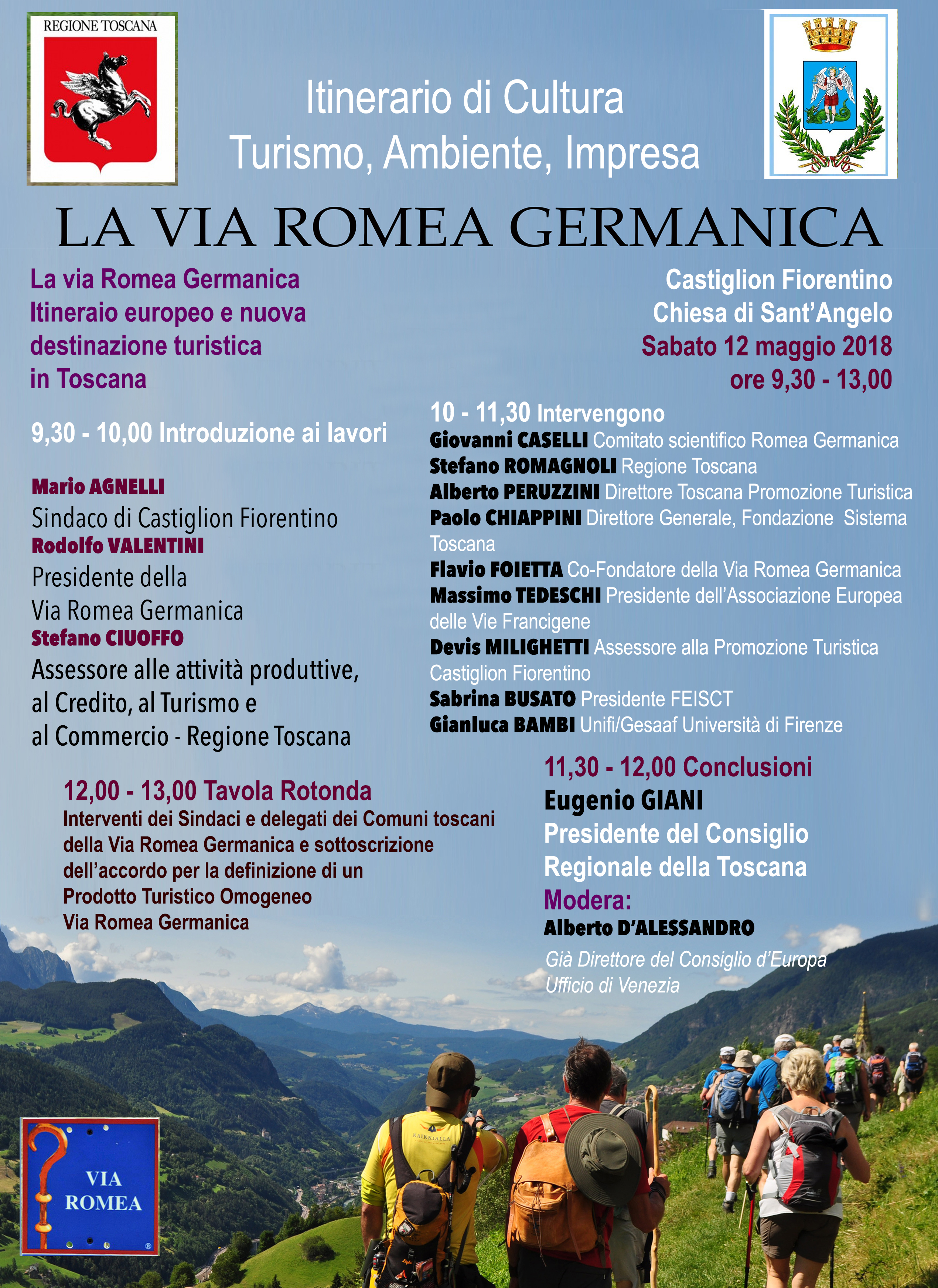POSTER CONVEGNO FLAT (1).jpg